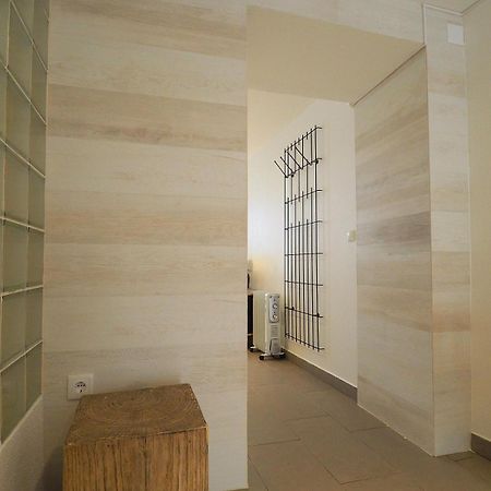Travessa - Lissabon Altstadt エクステリア 写真